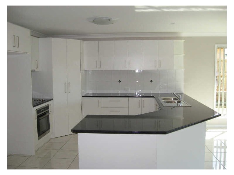 9 Beagle Avenue, Wondunna QLD 4655