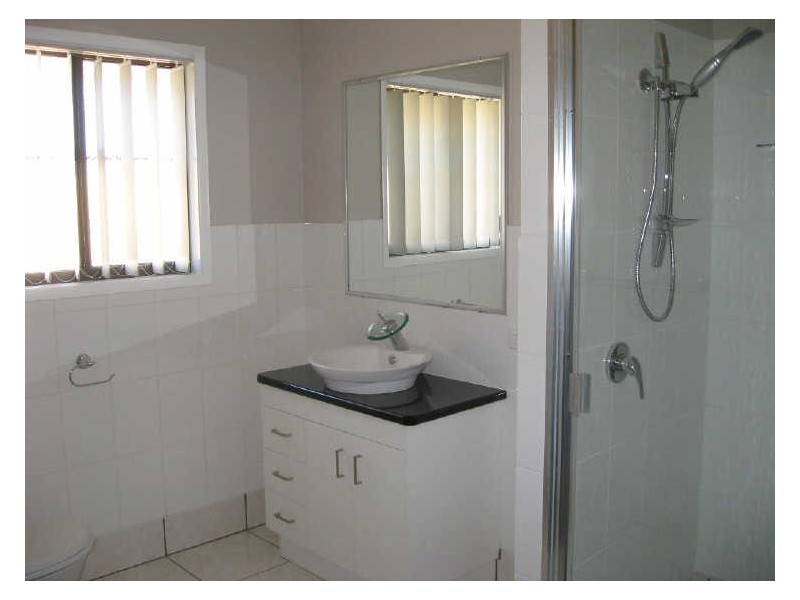 9 Beagle Avenue, Wondunna QLD 4655