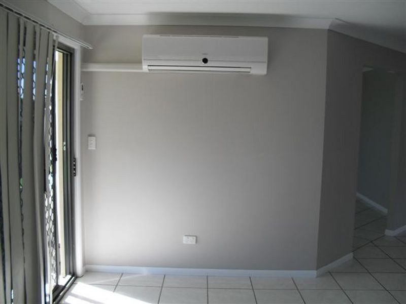 9 Beagle Avenue, Wondunna QLD 4655