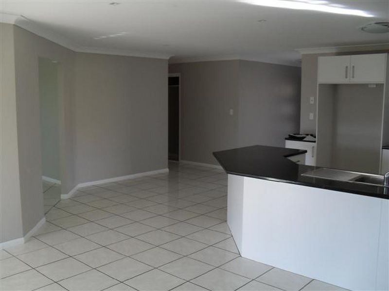 9 Beagle Avenue, Wondunna QLD 4655