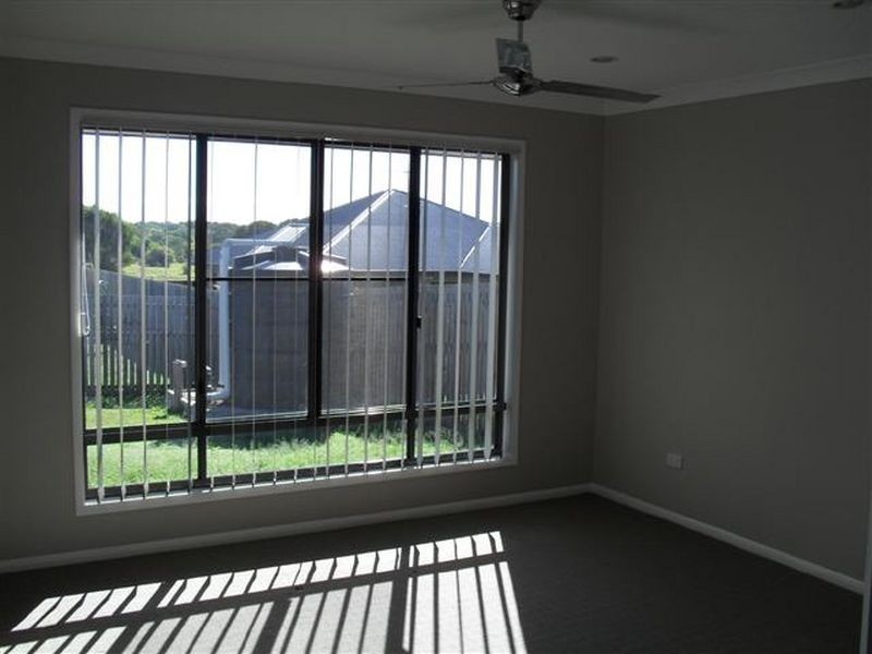 9 Beagle Avenue, Wondunna QLD 4655