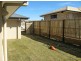 9 Beagle Avenue, Wondunna QLD 4655