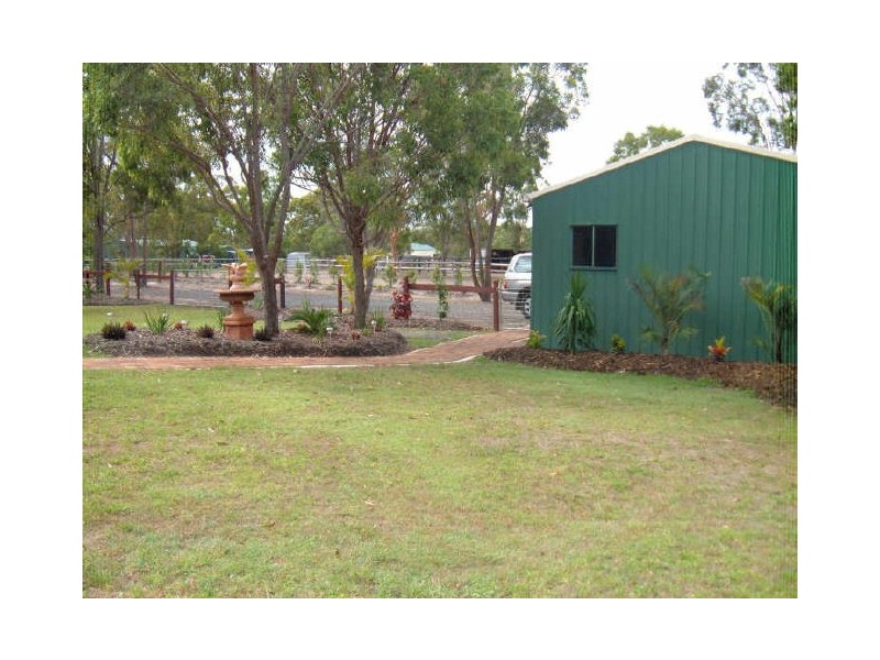 Sunshine Acres QLD 4655