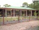 Sunshine Acres QLD 4655