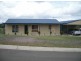 5 Rural View  Court, Craignish QLD 4655