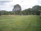 5 Rural View  Court, Craignish QLD 4655
