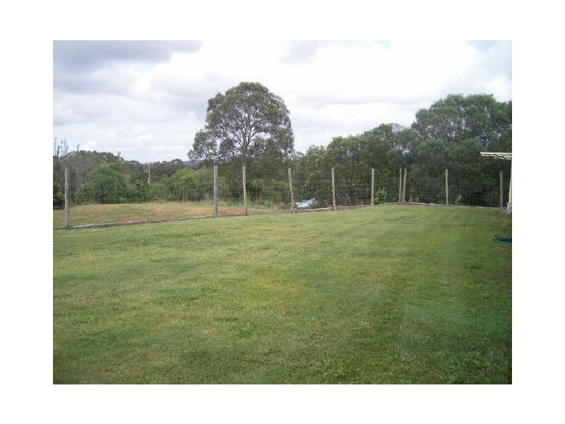 5 Rural View  Court, Craignish QLD 4655