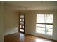 5 Rural View  Court, Craignish QLD 4655