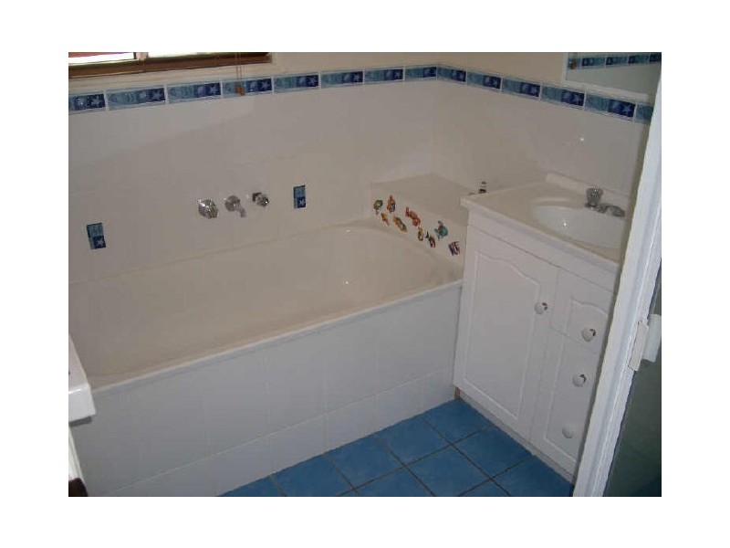 5 Rural View  Court, Craignish QLD 4655