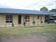 5 Rural View  Court, Craignish QLD 4655