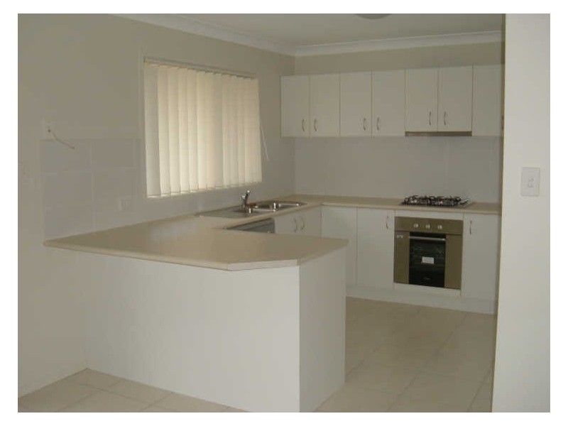 8 Magellan Circuit, Urraween QLD 4655