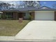 Eli Waters QLD 4655