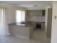 Eli Waters QLD 4655