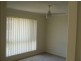 Eli Waters QLD 4655
