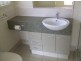 Eli Waters QLD 4655