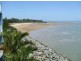 Urangan QLD 4655