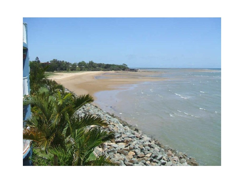 Urangan QLD 4655