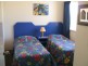 Urangan QLD 4655
