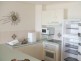 Urangan QLD 4655