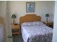 Urangan QLD 4655