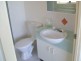 Urangan QLD 4655