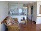 Urangan QLD 4655