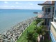 Urangan QLD 4655