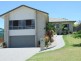 Kawungan QLD 4655