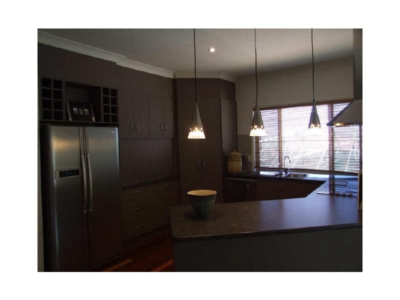 Kawungan QLD 4655