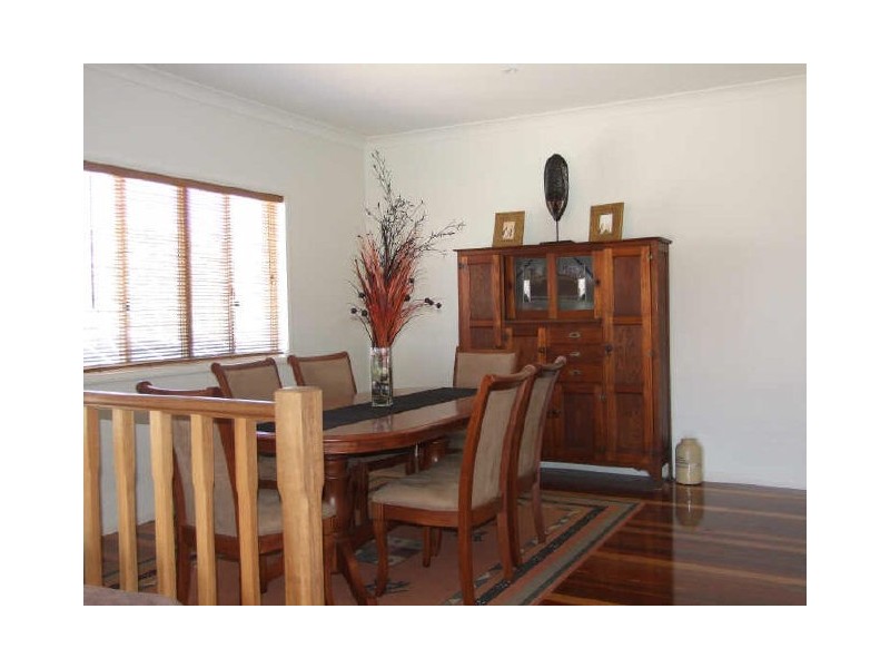 Kawungan QLD 4655