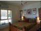 Kawungan QLD 4655