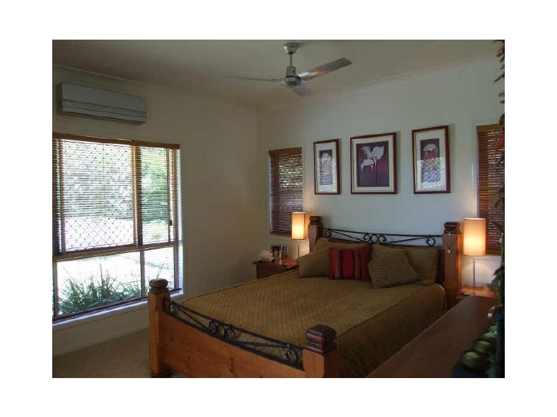Kawungan QLD 4655