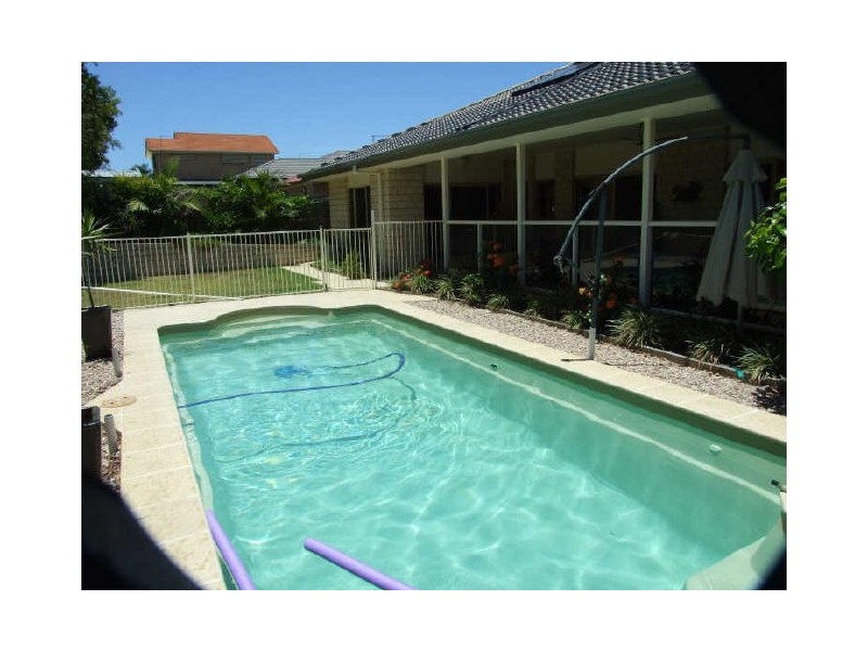 Kawungan QLD 4655