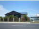 Kawungan QLD 4655
