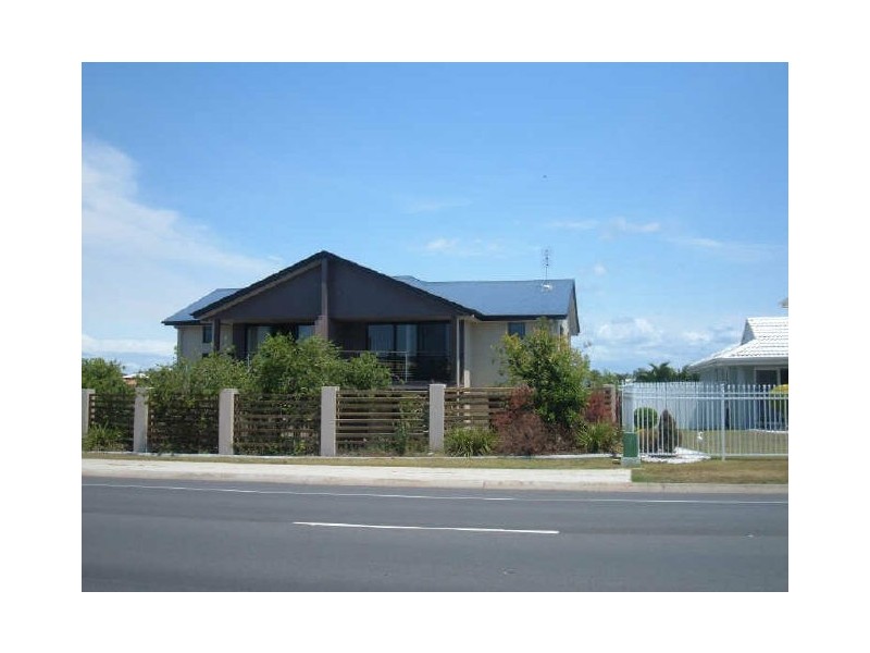 Kawungan QLD 4655