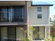 Kawungan QLD 4655