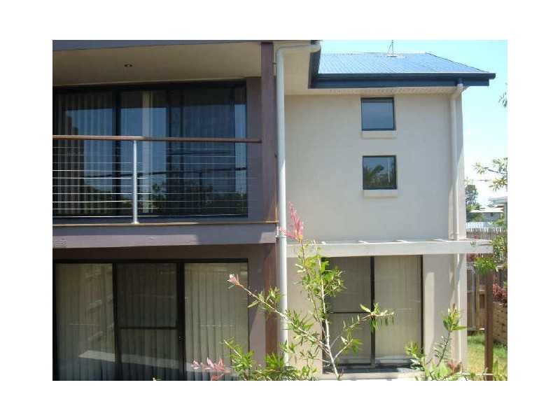 Kawungan QLD 4655
