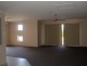 Kawungan QLD 4655