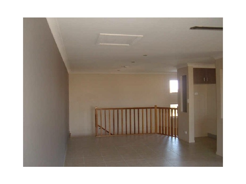 Kawungan QLD 4655