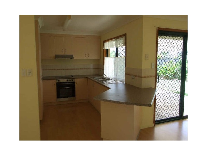Torquay QLD 4655