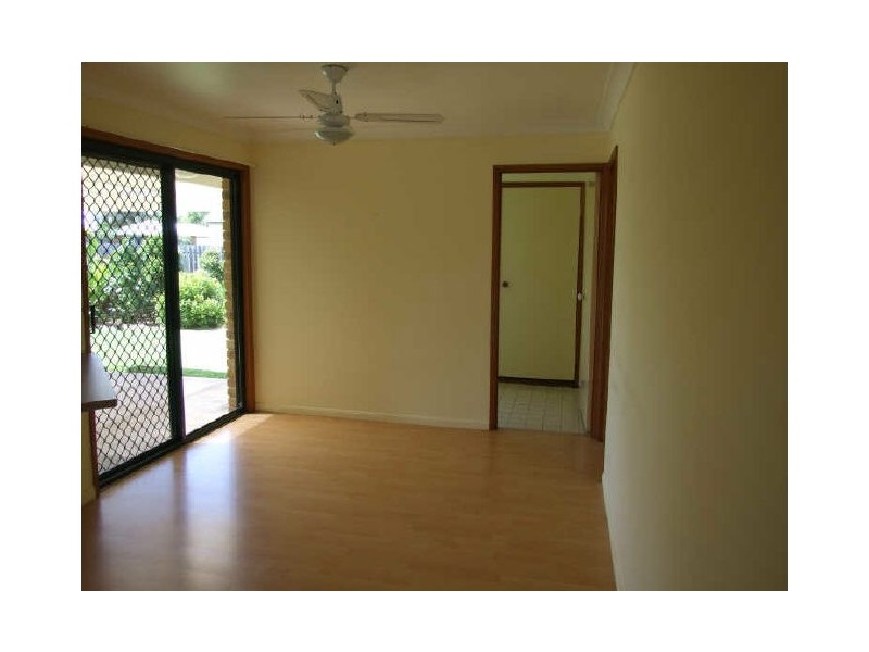 Torquay QLD 4655