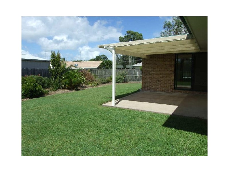 Torquay QLD 4655