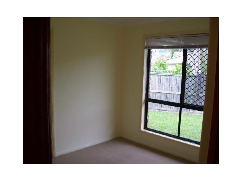 Torquay QLD 4655