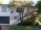 30 Gibbs Street, Urangan QLD 4655