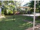 30 Gibbs Street, Urangan QLD 4655
