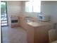 30 Gibbs Street, Urangan QLD 4655