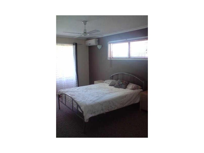 30 Gibbs Street, Urangan QLD 4655