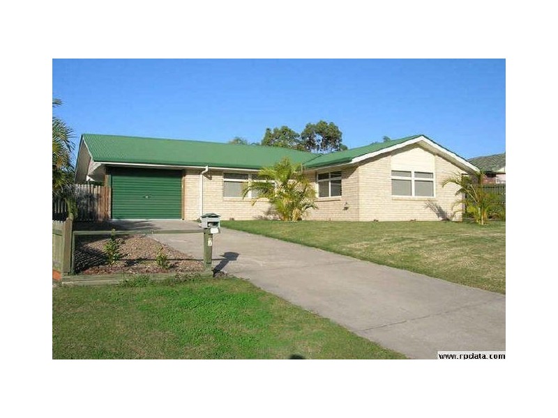7 Macbel, Torquay QLD 4655