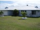 12 Stormy Rise, River Heads QLD 4655