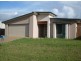 6 Baybreeze Close, Wondunna QLD 4655